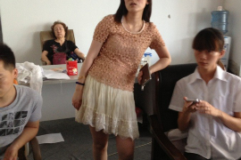 江西如何避免债务纠纷？专业追讨公司教您应对之策